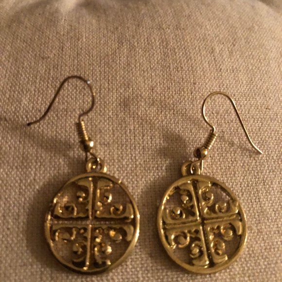 Jewelry Beautiful Designer Inspired Earrings Poshmark